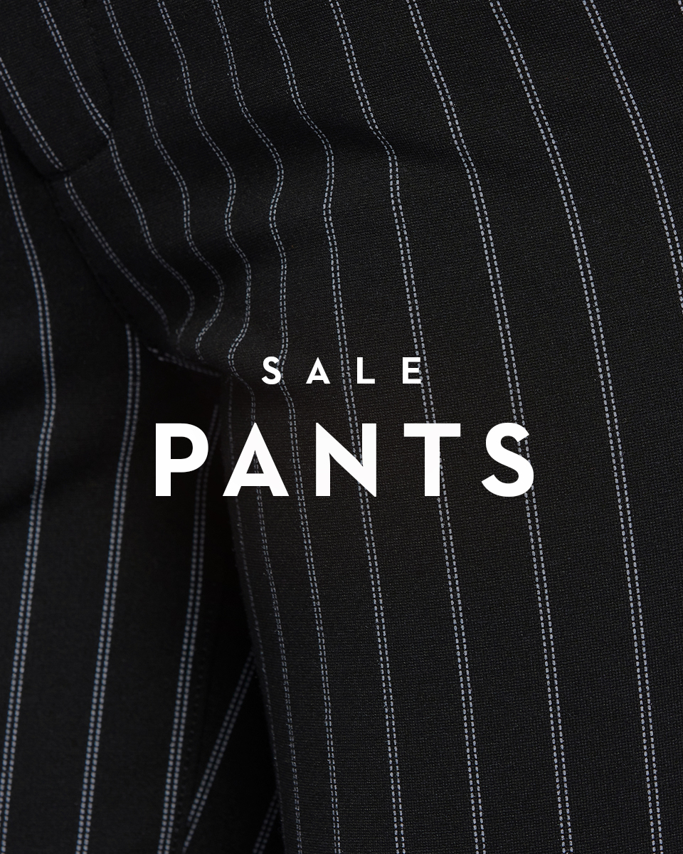  Women's Jeans On Sale carousel image 