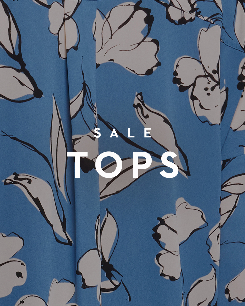 Women's Tops on Sale carousel image 