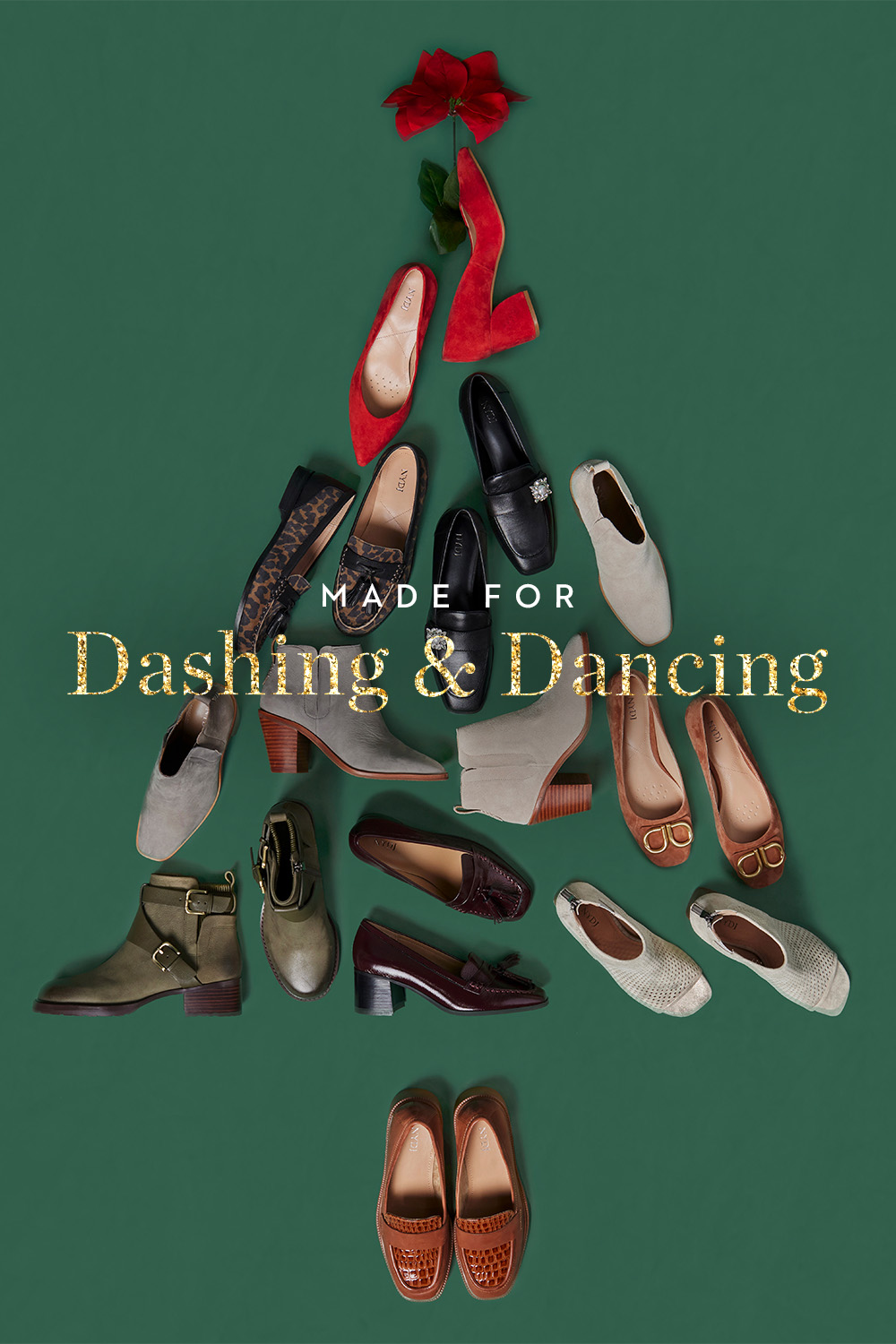  Women's Clothing carousel image 