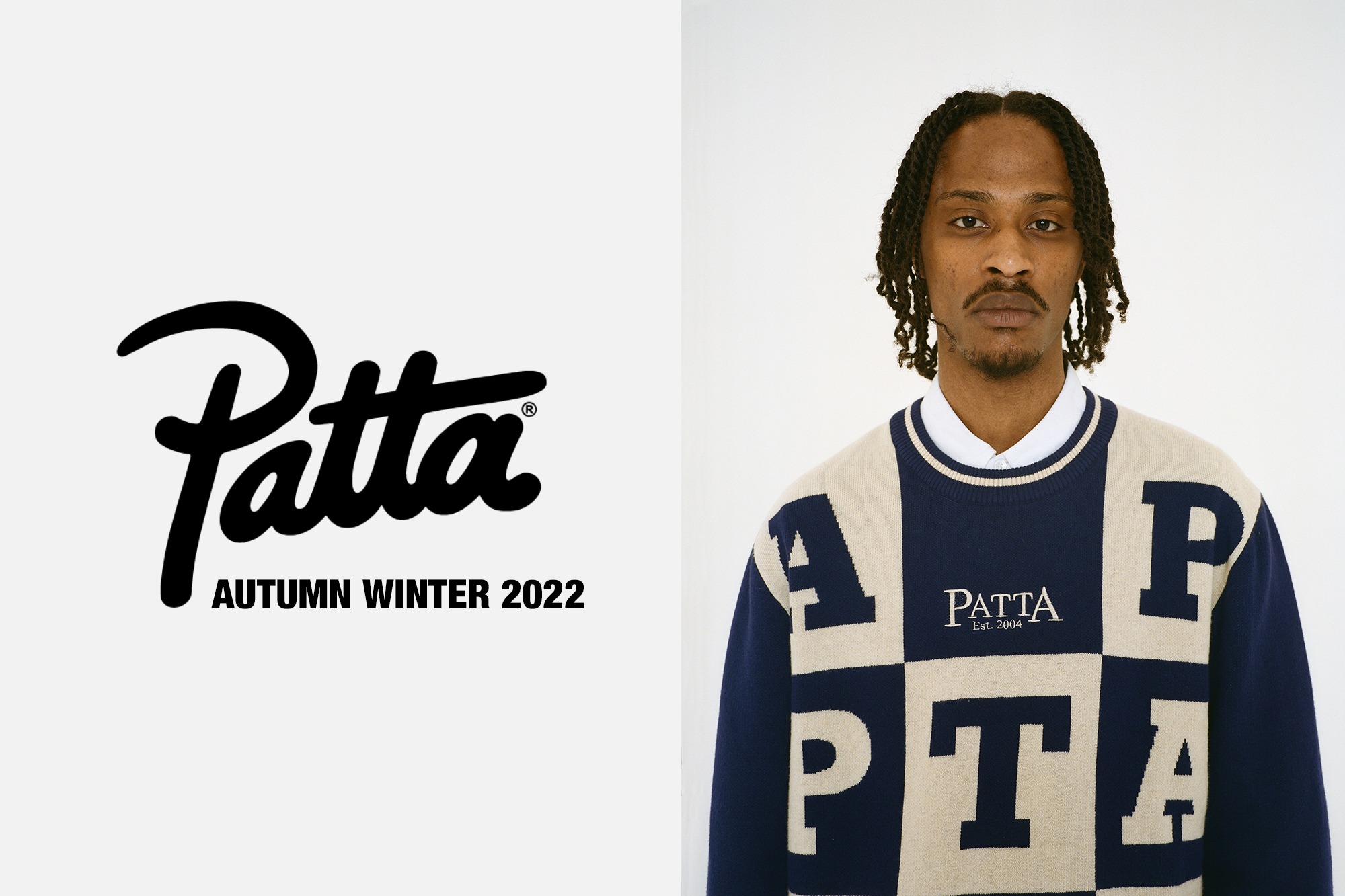 Autumn Winter 2022 Tops