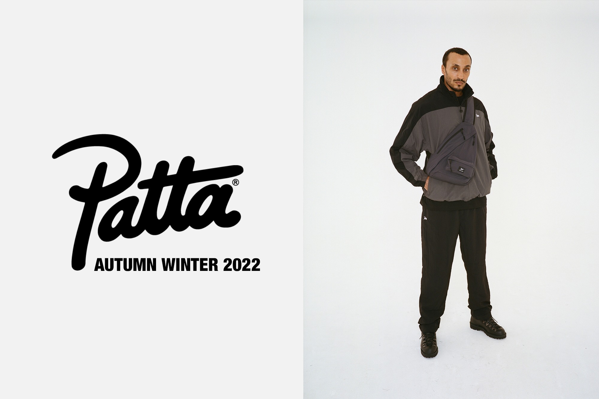 Autumn Winter 2022 Accessories