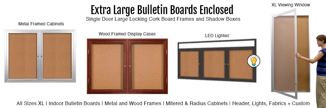 Extra-Large-Bulletin-Boards-Enclosed-copy