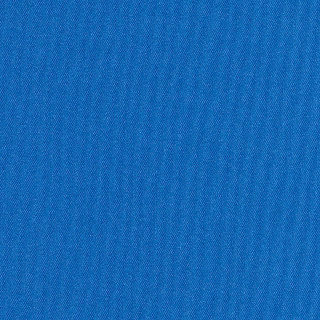 Buy PUL Fabric by the Yard at Missouri Star Quilt Co.