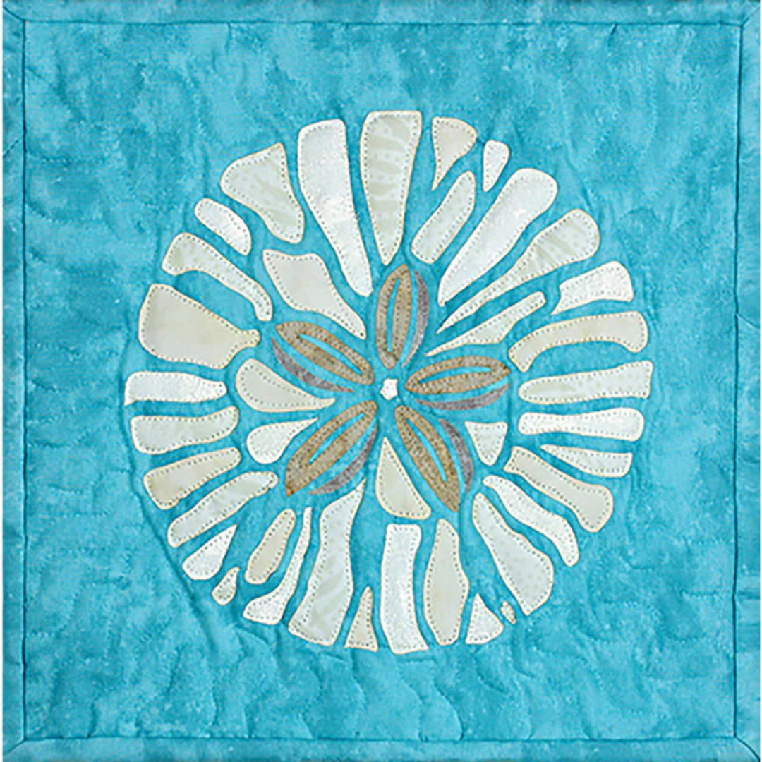 Buy Laser Cut Quilt Kits in every style and theme at Missouri Star Quilt Co.