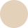Arbor