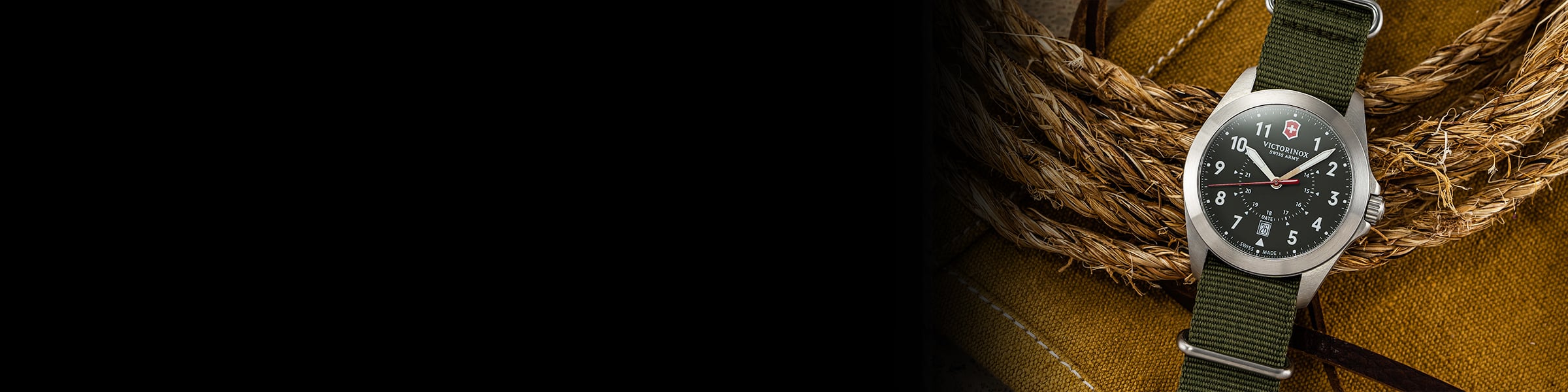 The collection banner image