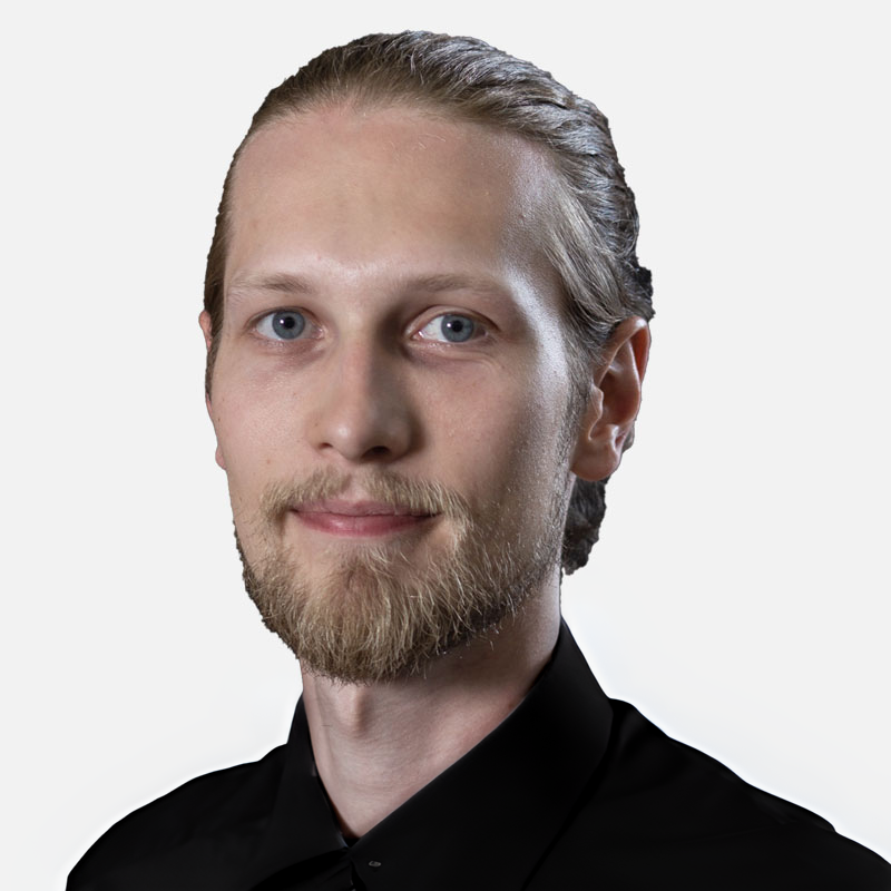 Matias Latvakoski