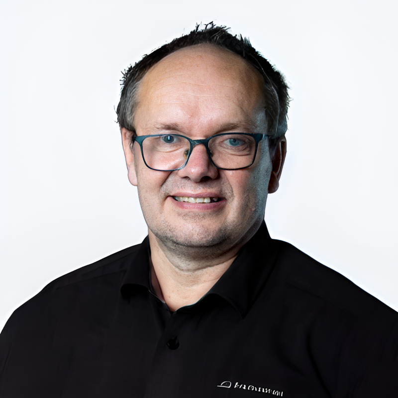 Timo Katainen