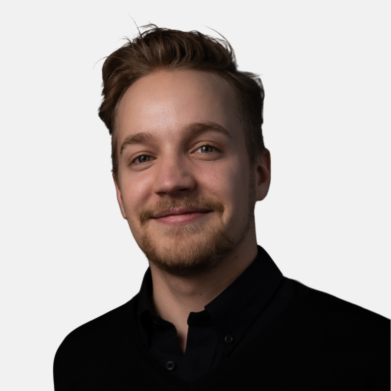 Topi Typpö