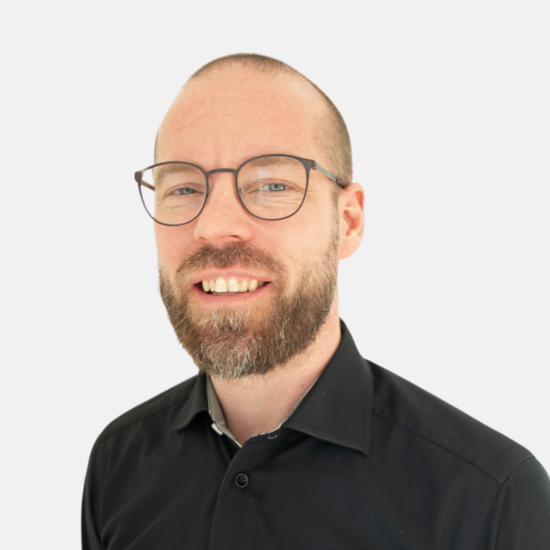 Tuomas Kinnunen