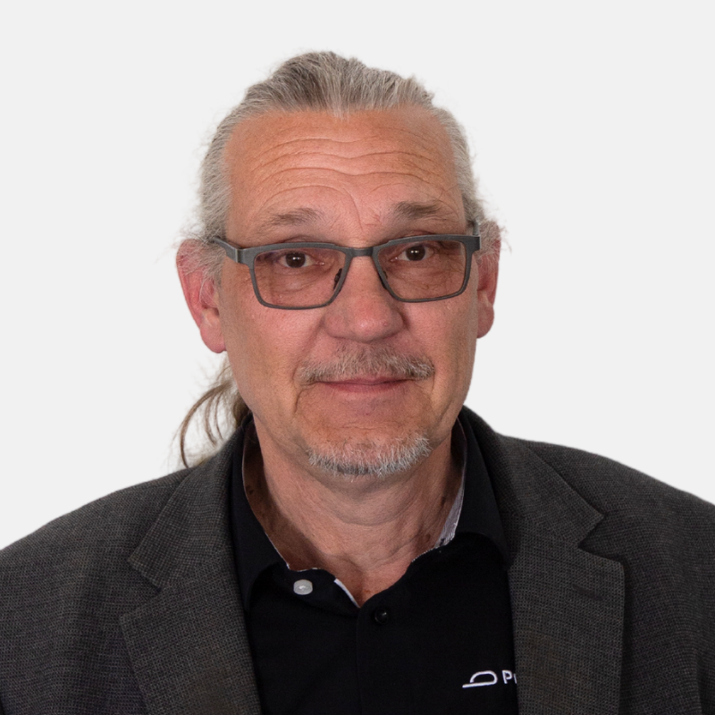 Marko Mäkinen