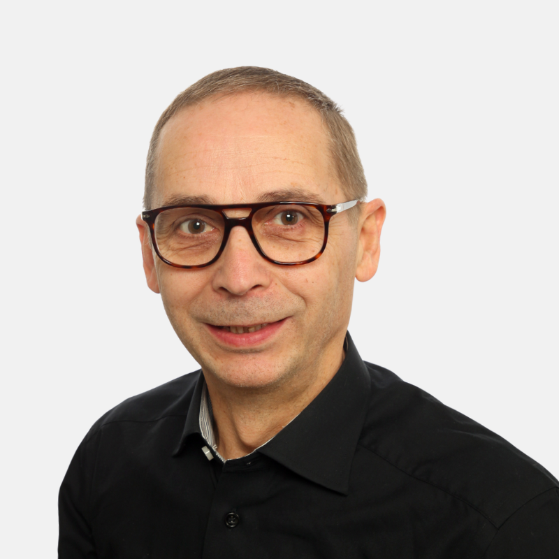 Matti Saari