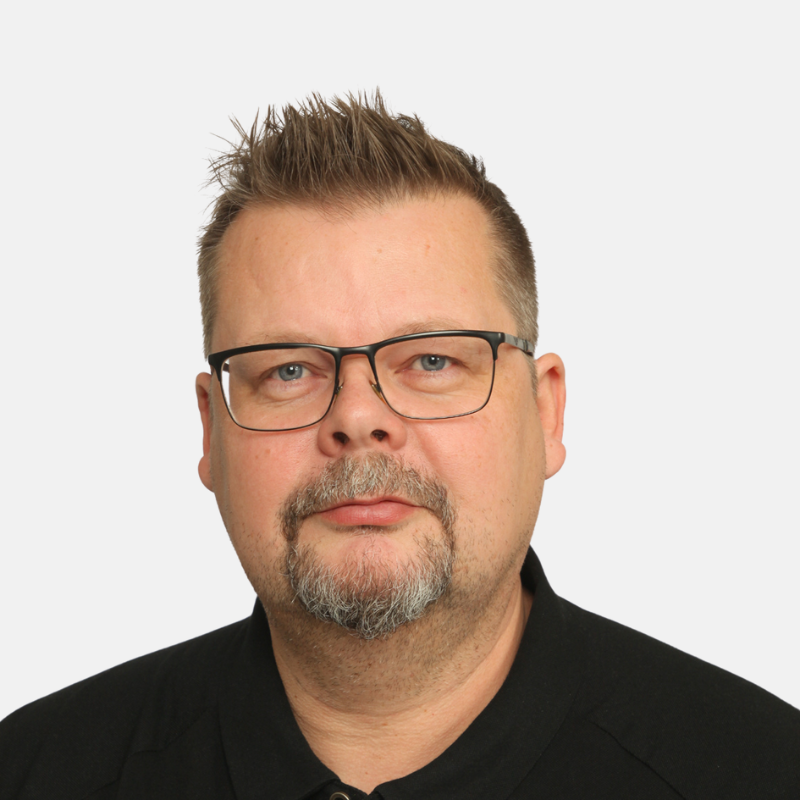 Rami Seilistö