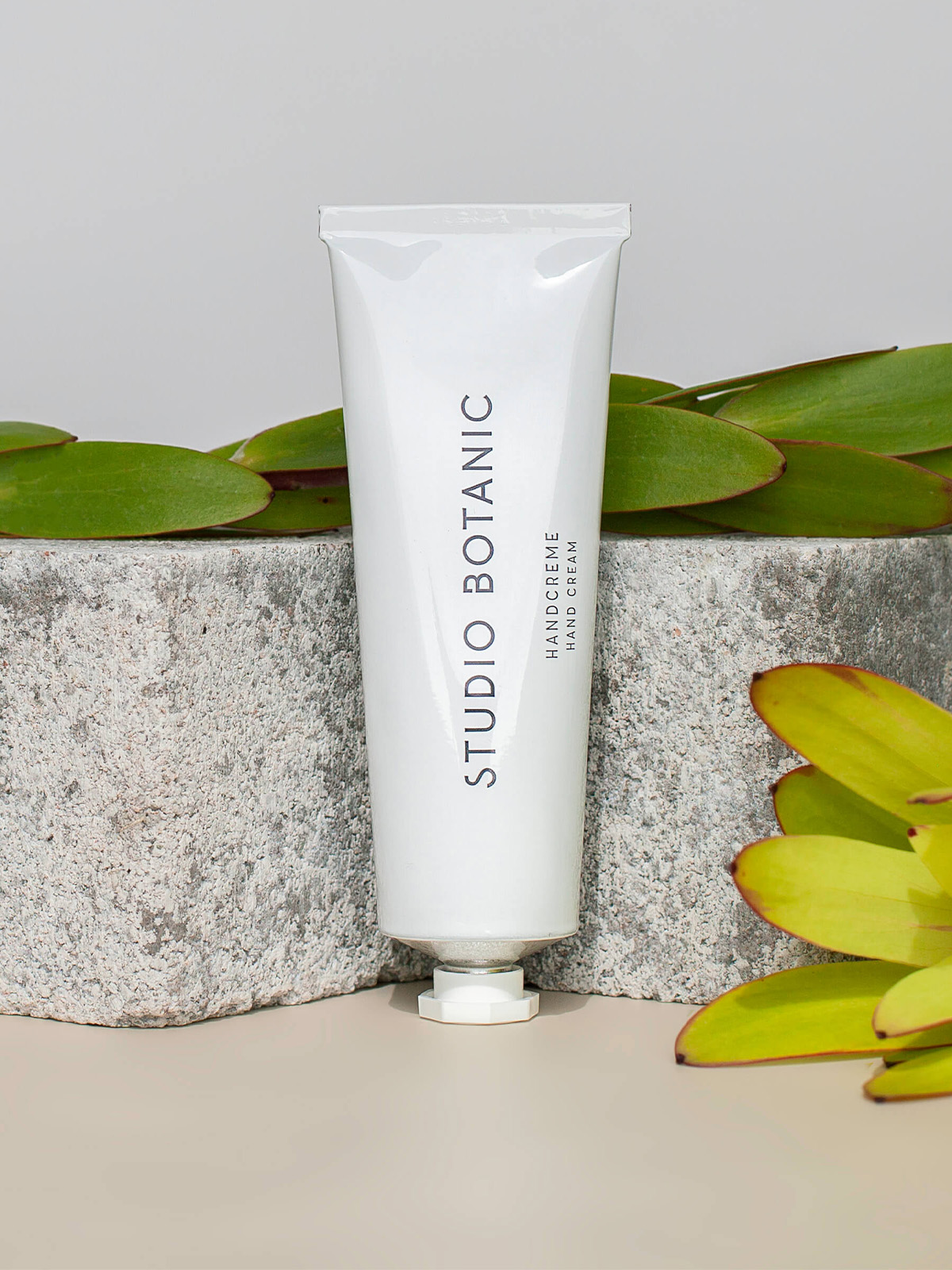 Studio Botanic Studio Botanic | Sustainable, Vegan Skincare From Germany | Asian Beauty X
