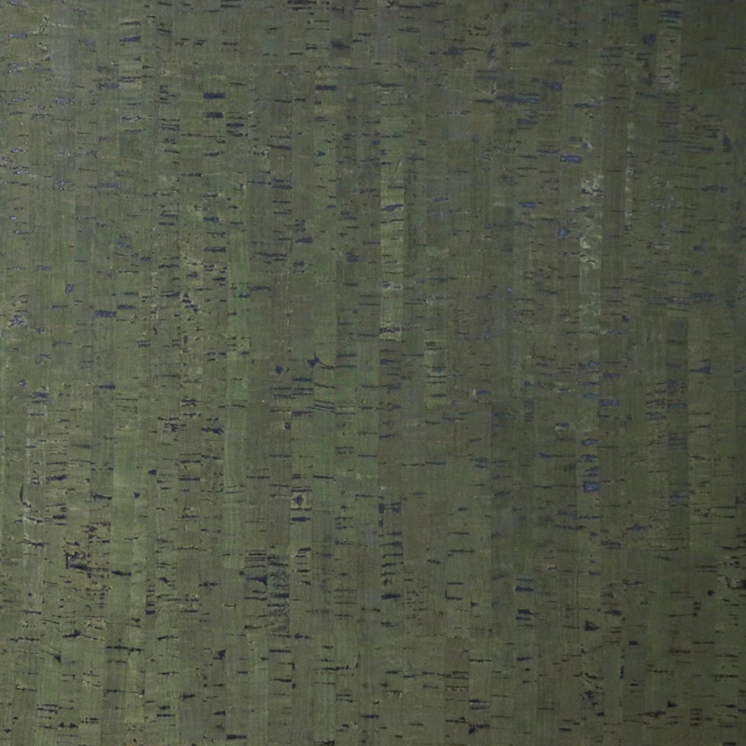 shop the latest cork, canvas and other fabrics for bag making.