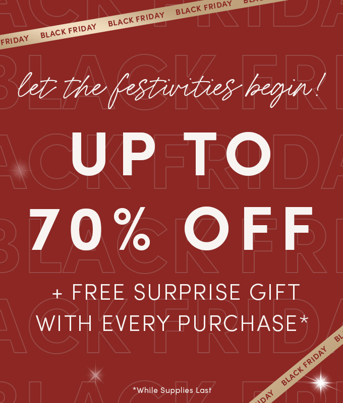 PlantBased Protein Cookies GlutenFree & NonGMO Protein Cookies