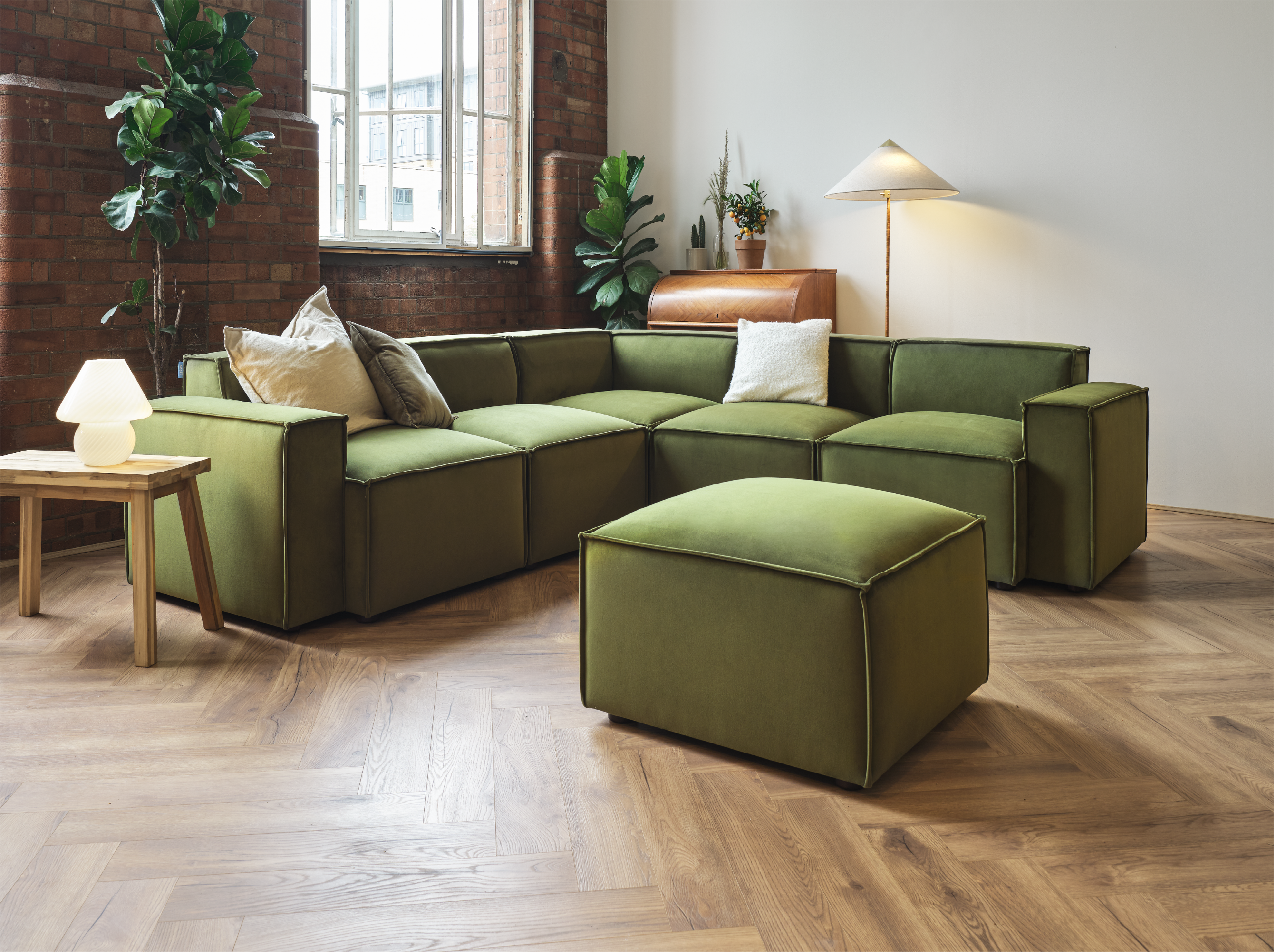 Swyft Sofa Gift Cards