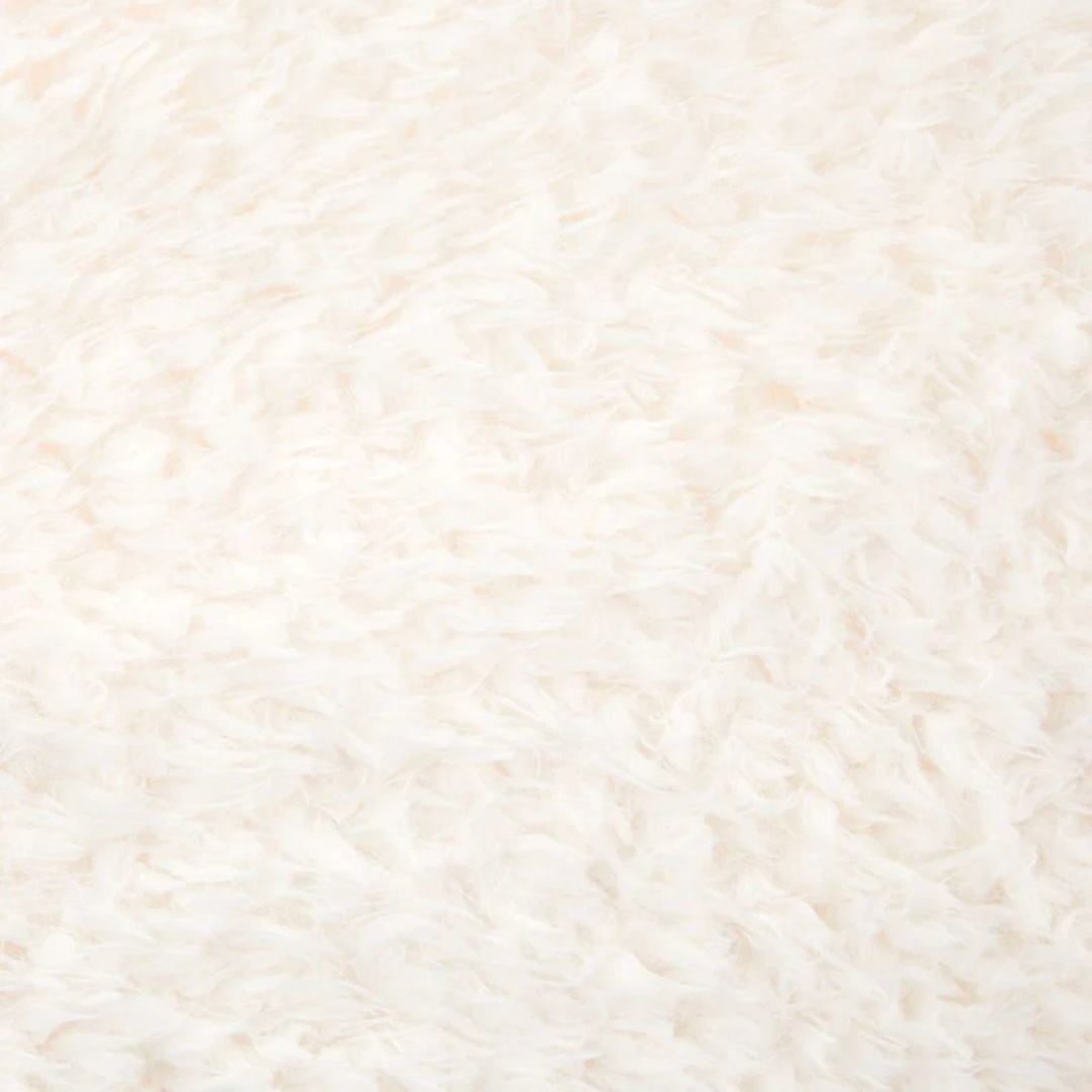 buy llama fabrics for quilting