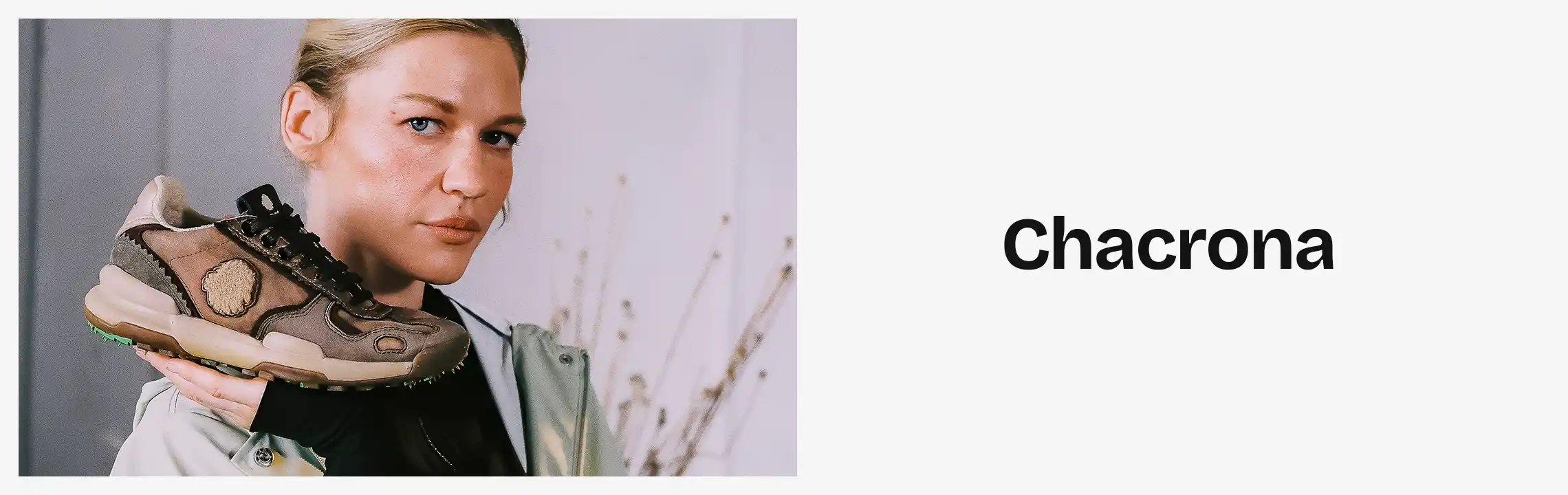 Collection Banner