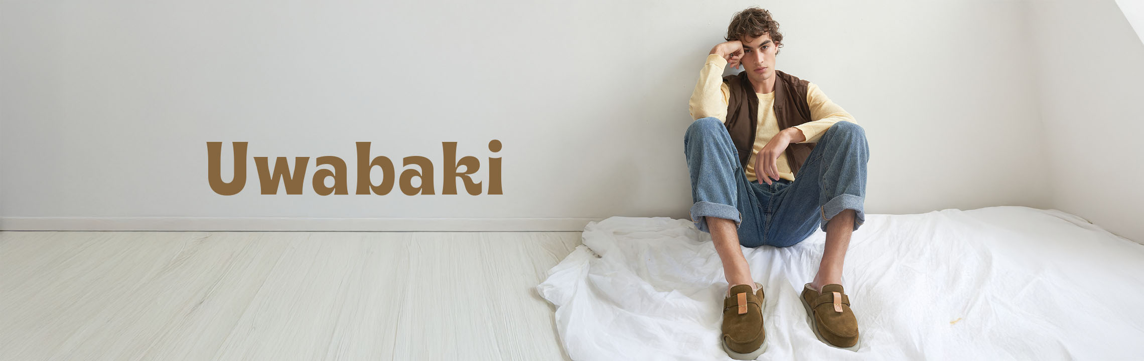 Collection Banner