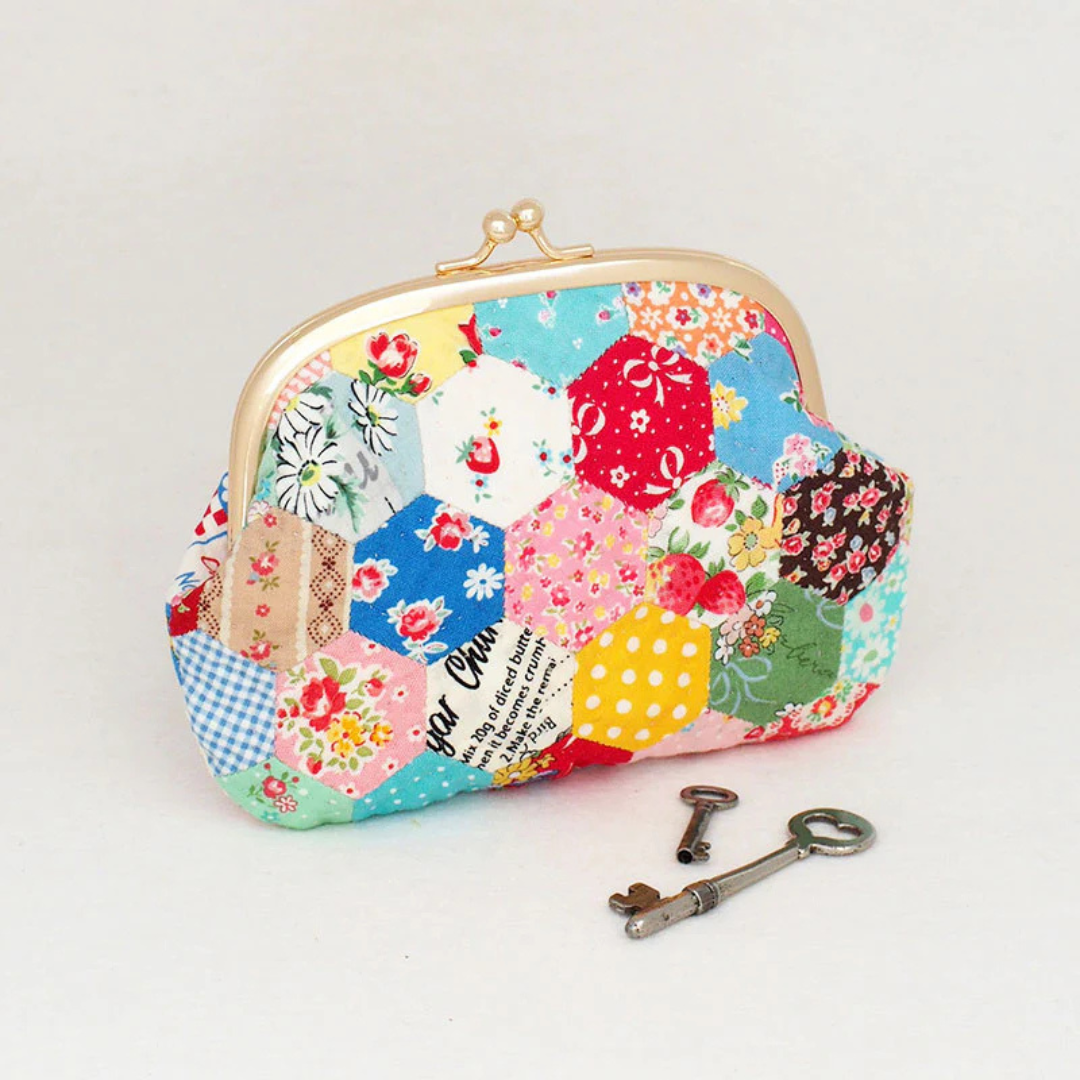 buy purse and tote bag patterns