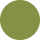 Arbor