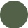 Arbor