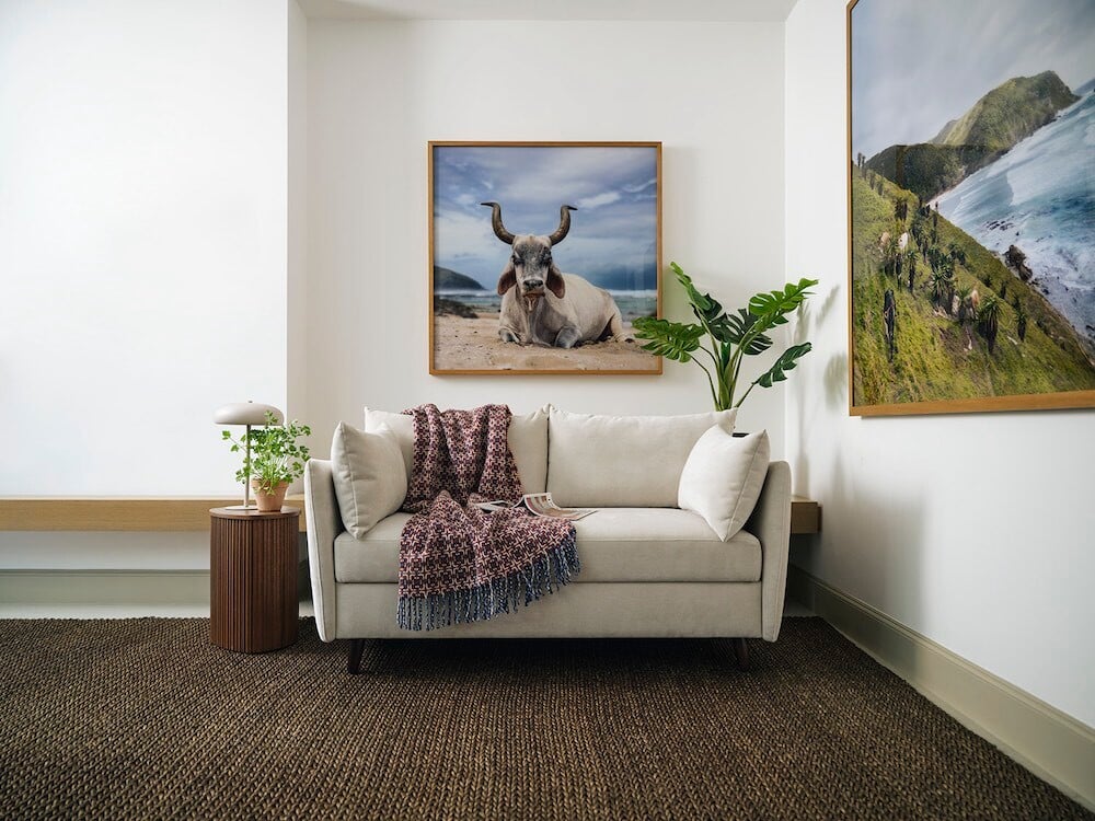 Crate and barrel sofa sale 2020 deals