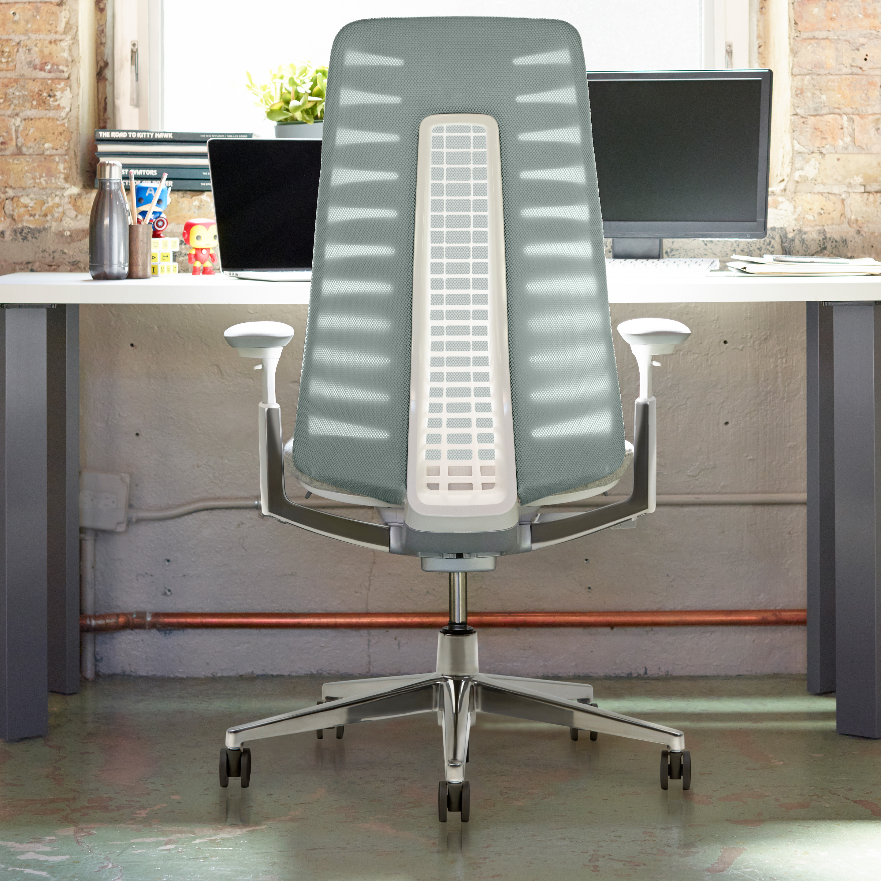 Seating Page 2 Haworth Retail Store Seating Page 2 Haworth Retail Store