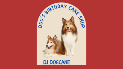 DJ Dogcake