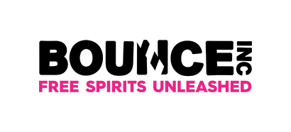 BOUNCE