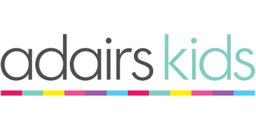 Adairs Kids Adairs Kids