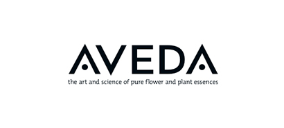 Aveda