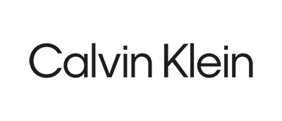 Calvin Klein Calvin Klein