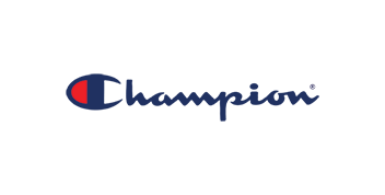 Champion Champion