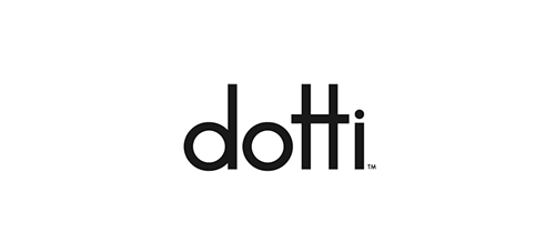 Dotti Dotti