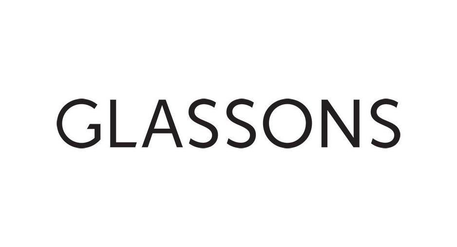 Glassons Glassons