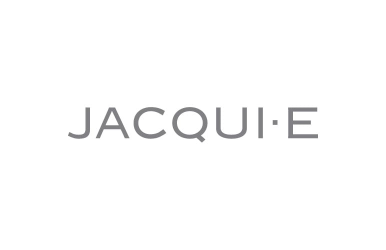 Jacqui E Jacqui E