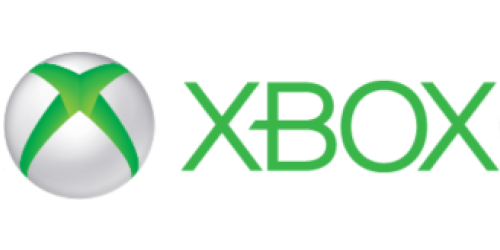 Xbox Xbox