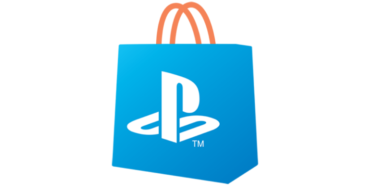 PlayStation™Store Gift Card PlayStation™Store Gift Card
