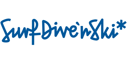 Surf Dive n Ski Surf Dive n Ski