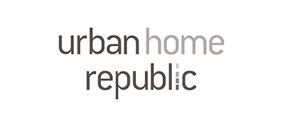 Urban Home Republic