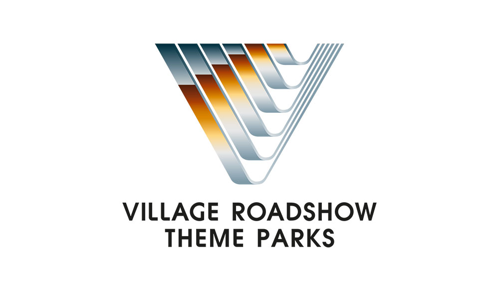 Village Roadshow Theme Parks Village Roadshow Theme Parks