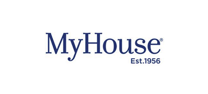 MyHouse