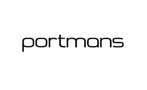 Portmans Portmans