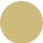 Arbor