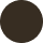 Arbor