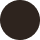 Arbor