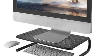Laptop Stand?