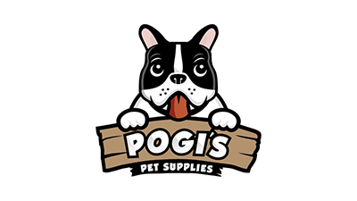 Pogi's Pet Supplies